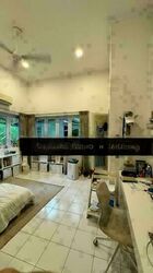 Belmont Road (D10), Detached #624069111